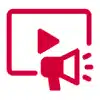 New Project (31)